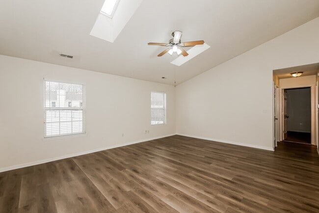 Photo - 8406 Southern Springs Way