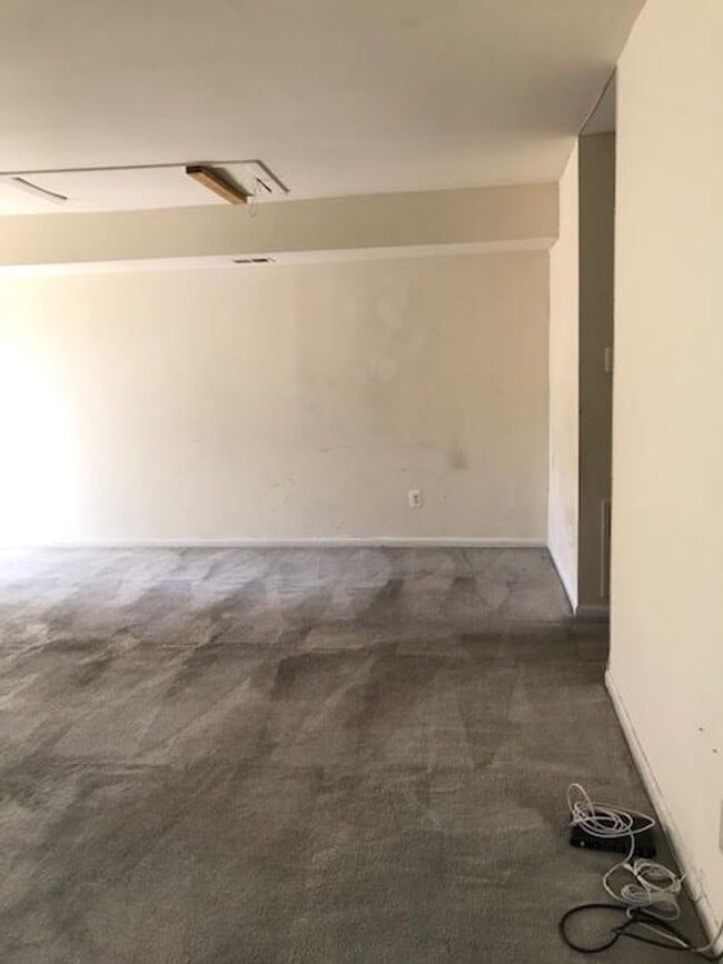 Photo - 8415 Benecia Ct