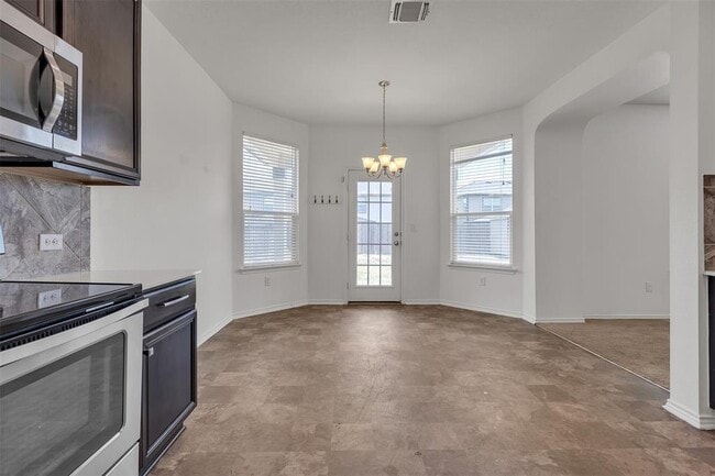 Photo - 6729 Horseshoe Pond Dr