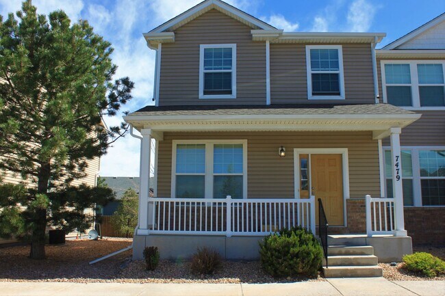 Building Photo - 7479 Countryside Grove