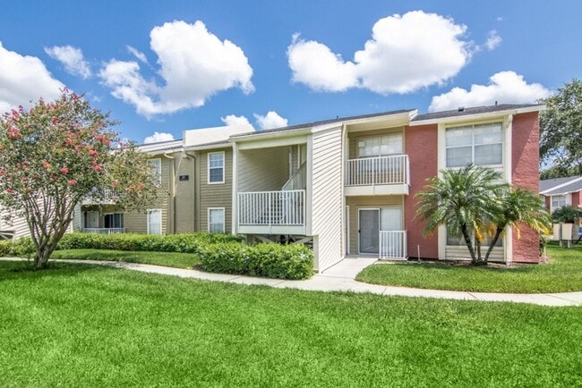 Building Photo - Waterfront - Top Floor- 1 Bedroom 1 Bath f... Unit 206 Rental