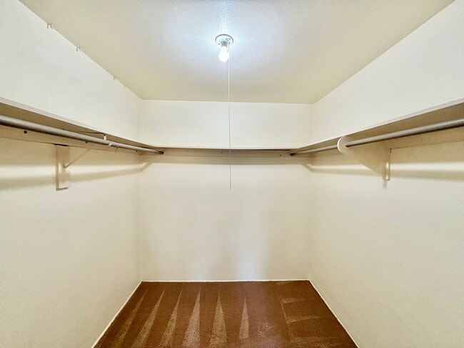 Photo - 1012 W Nickerson St Unit 1012