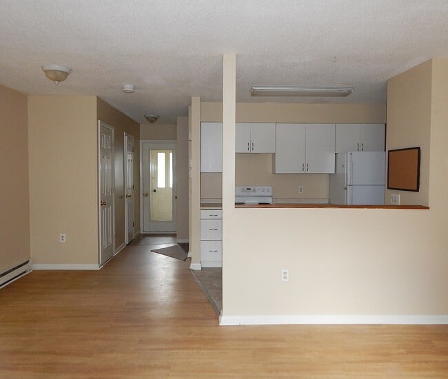 Photo - 18 Valley View Ln Unit Apt #18D