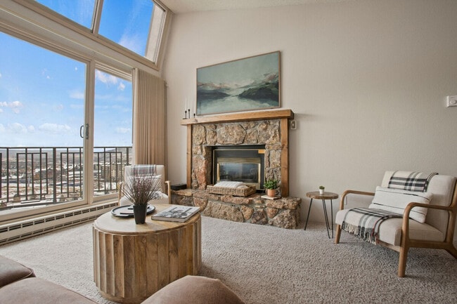 Photo - 2270 Storm Meadows Dr Unit SI FL6-ID1564296P