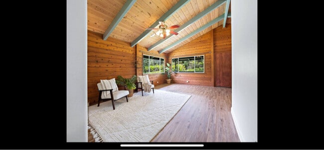 Photo - 13-3515-3515 Alapai St