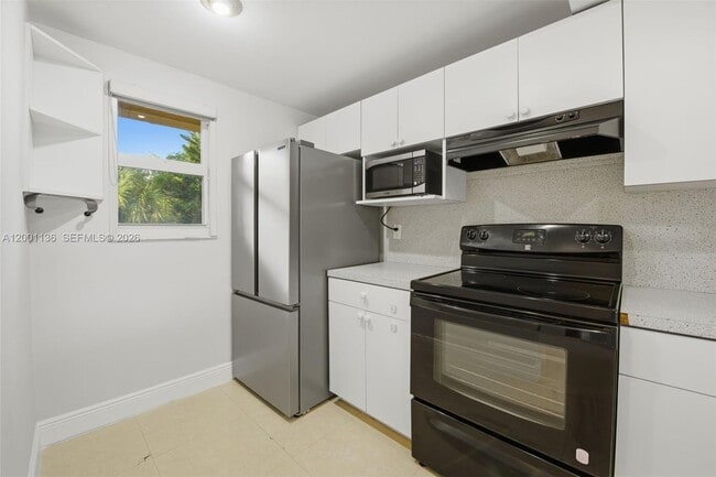 Photo - 301 NW 109th Ave Unit 201