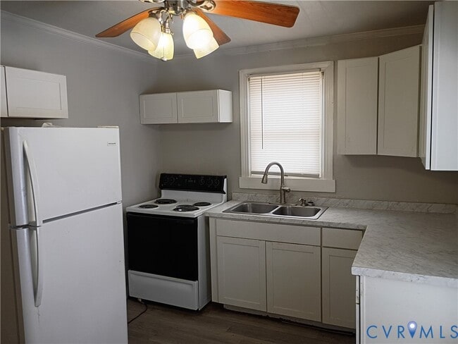 Photo - 58 N New Ave