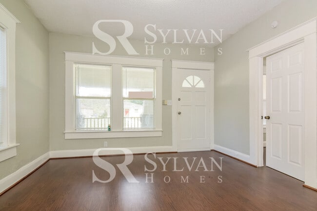 Photo - You are exactly where you ought to be!