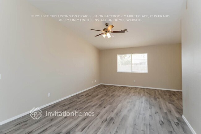 Photo - 491 E Mesquite Ave