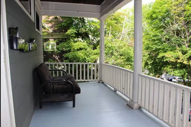 Photo - 125 Highland Pl