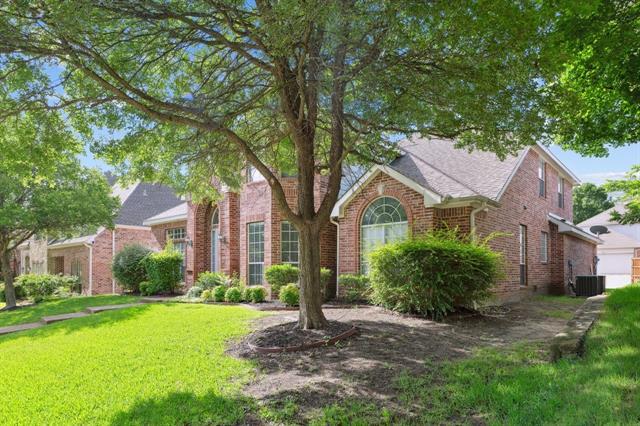 Photo - 4804 Appleridge Dr