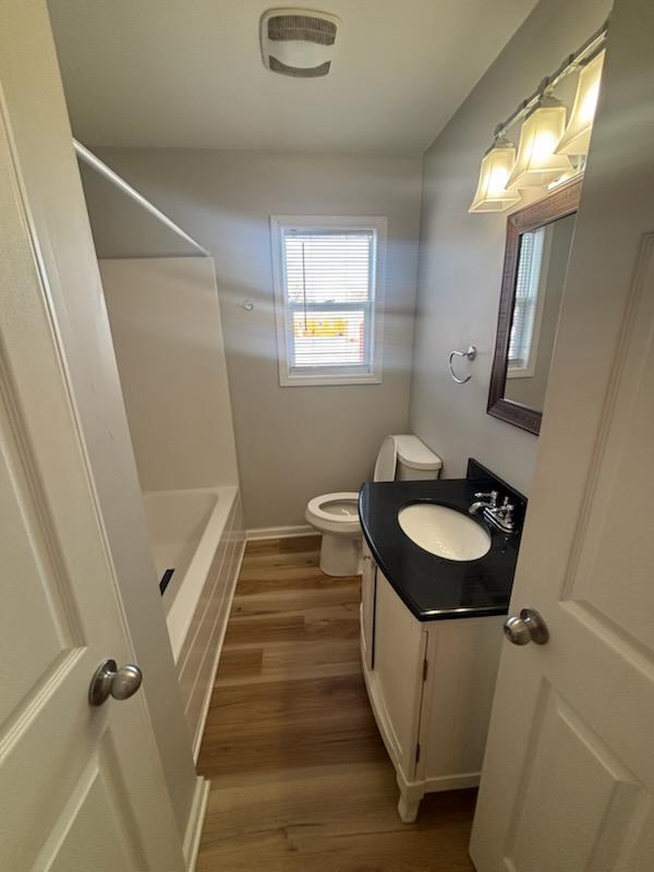 Photo - 3245 Pasadena Pl