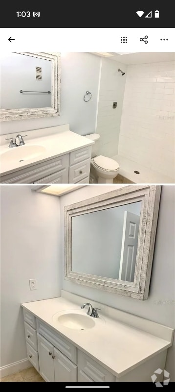 Building Photo - 2687 Sabal Springs Cir Rental