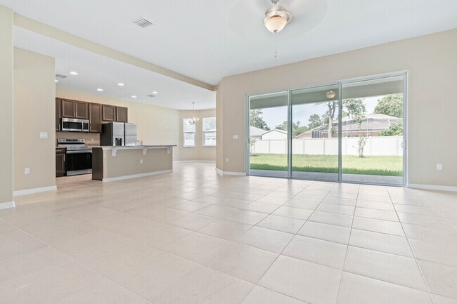 Photo - 25 Pine Cottage Ln