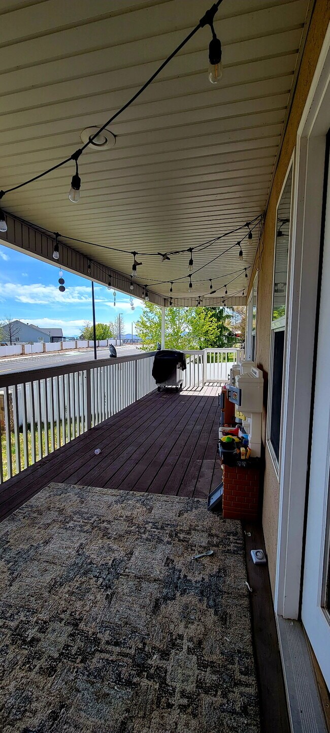 Photo - 8543 Poison Oak Dr