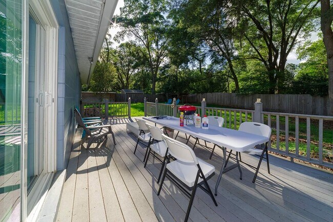 Photo - 8108 SW 56th Ave