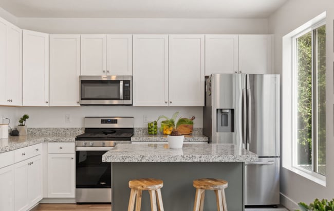 Photo - 4713 Hillhouse Cv