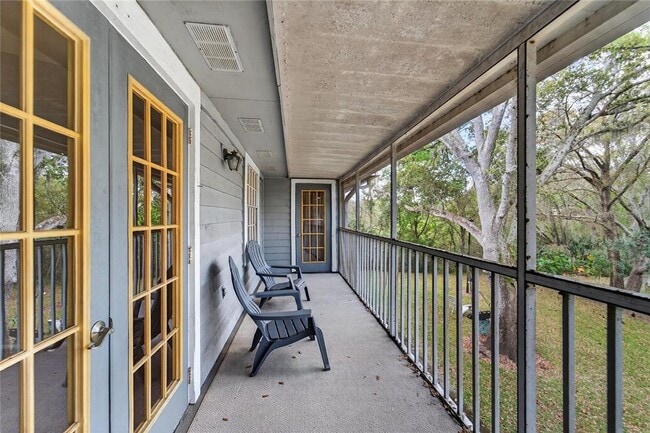 Photo - 11808 Skylake Pl Unit D