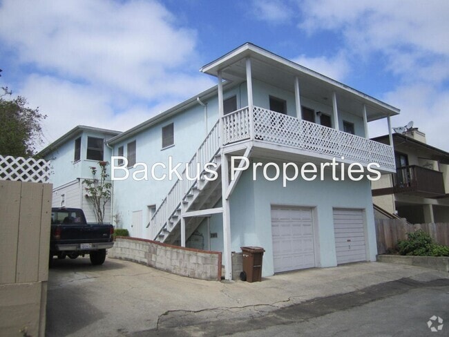 Building Photo - 650 Laine St Unit B Rental