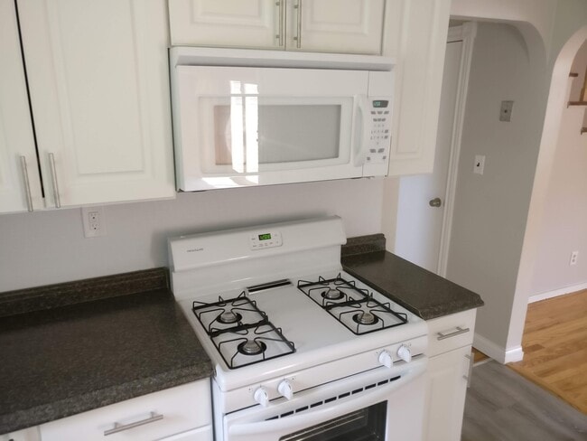 Photo - 4-Bedroom Home for Rent Summer 2026