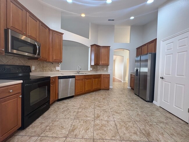 Photo - 14956 Braywood Trail