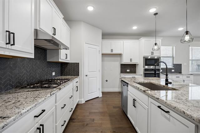 Photo - 228 Glenwood Dr