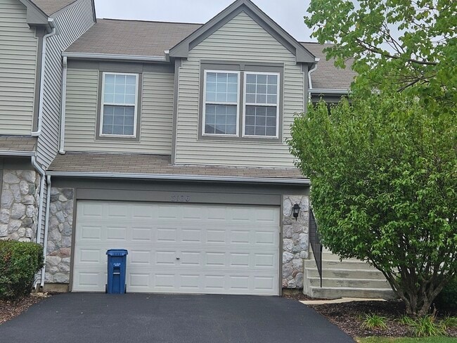 Building Photo - 3106 Bromley Ln Rental
