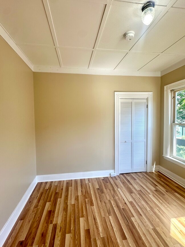 40 Leland St Unit 2