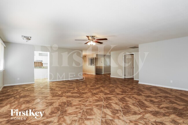 Photo - 4845 W Las Palmaritas Dr