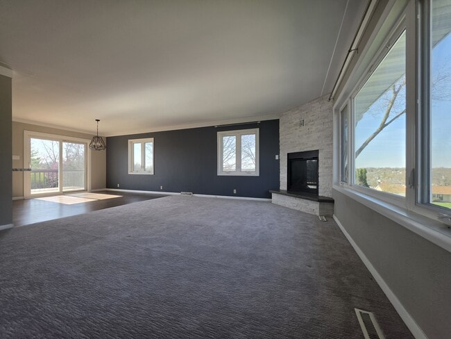 Photo - 3835 Lost Valley Rd SE