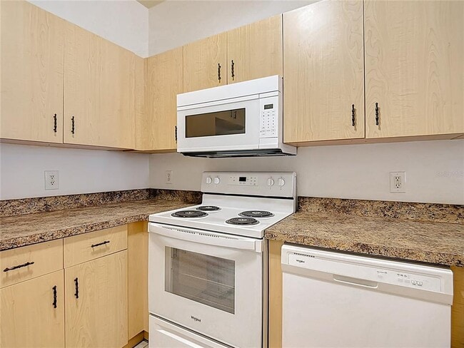 Photo - 20202 Indian Creek Dr Unit 20202