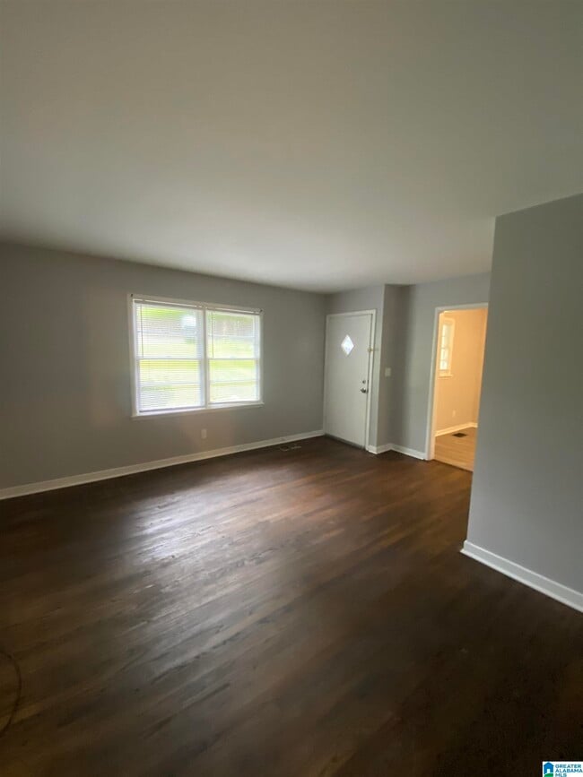 1376 5th Pl NW