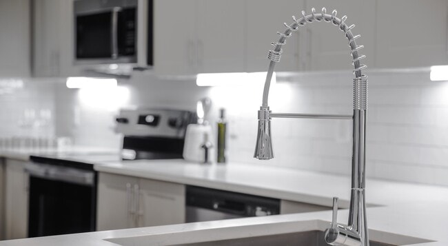 Photo - Depot on Main