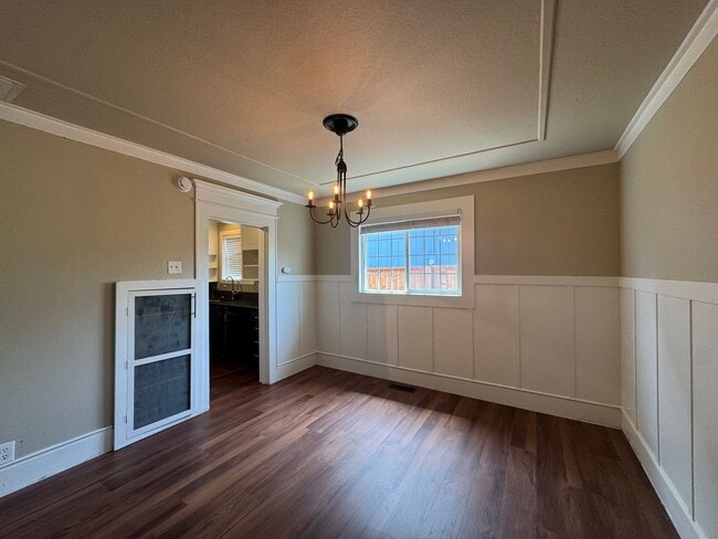 Photo - Very Nice 2 bedroom Point Defiance Cottage!