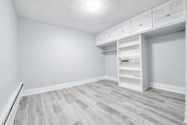 Photo - 33 Ontario St Unité 2