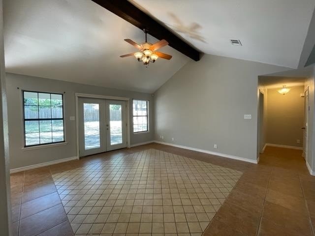 Photo - 1226 St Patrick Dr