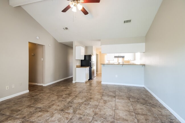 Photo - 5418 Quail Tree Ln