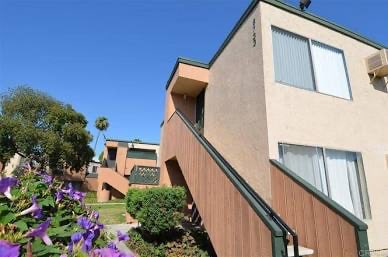 8733 Lake Murray Blvd Unit 8