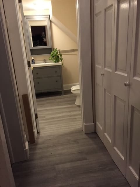 Photo - 125 2nd Ave Unidad 1W