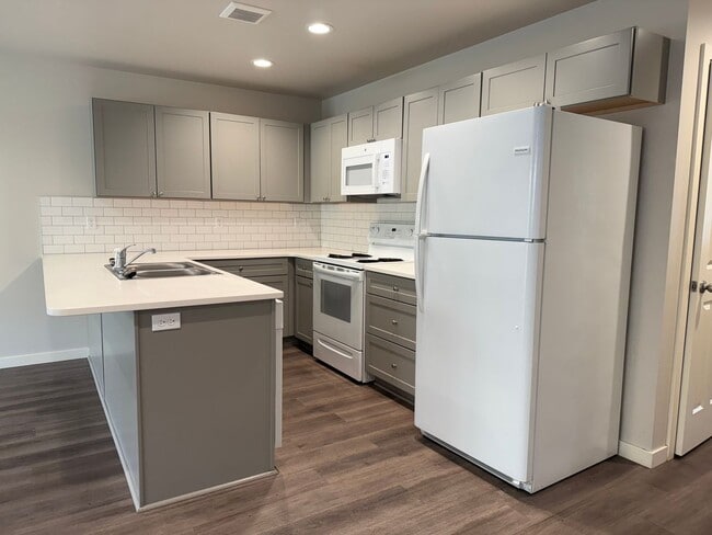 5307 Smitten Street #3