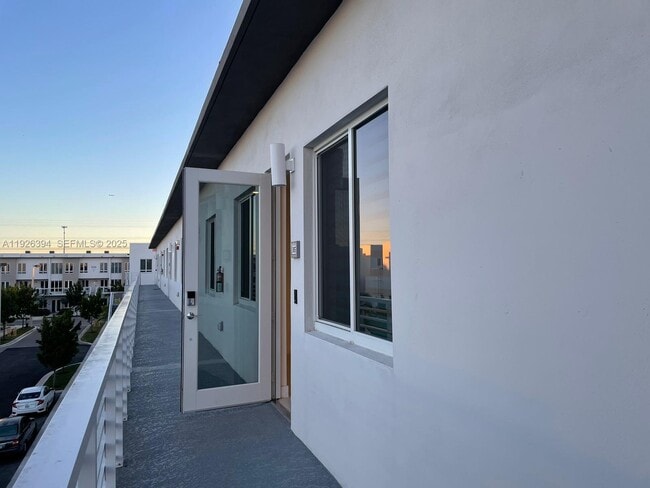 Photo - 6416 NW 102nd Ct Unit 305