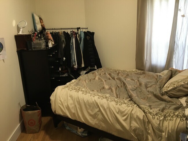 Photo - 910 Beacon St Unit 7