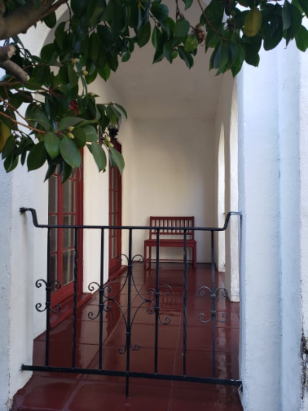 Photo - 1104 E California Ave Apartamento Unidad 1106