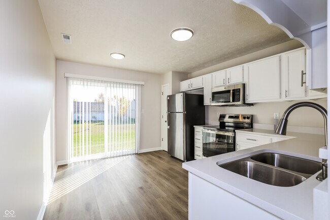 Photo - 11115 Dura Dr