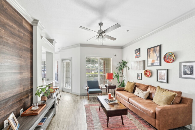 Photo - Enclave at La Frontera