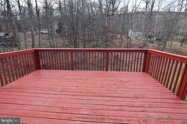 Photo - 603 Panther Dr