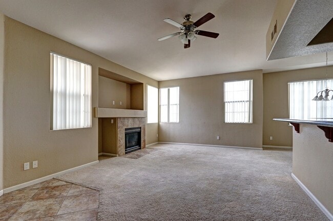Photo - Beautiful 3 bedroom Condo