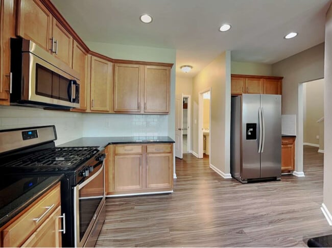 Building Photo - 3610 Brideveil Ct Rental