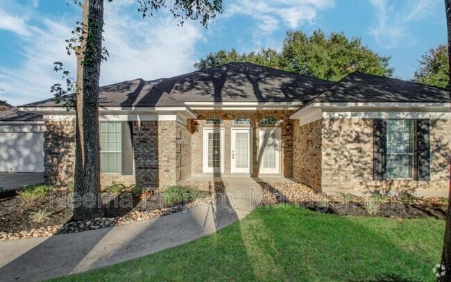 Building Photo - 24526 Haigshire Dr Rental