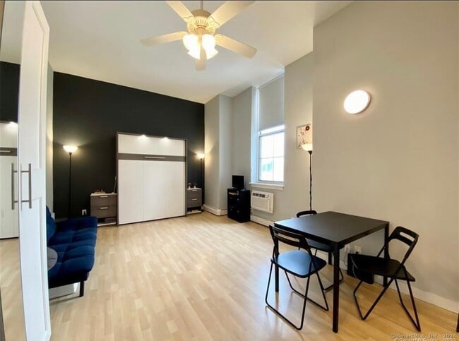 Photo - 124 Court St Unit 605